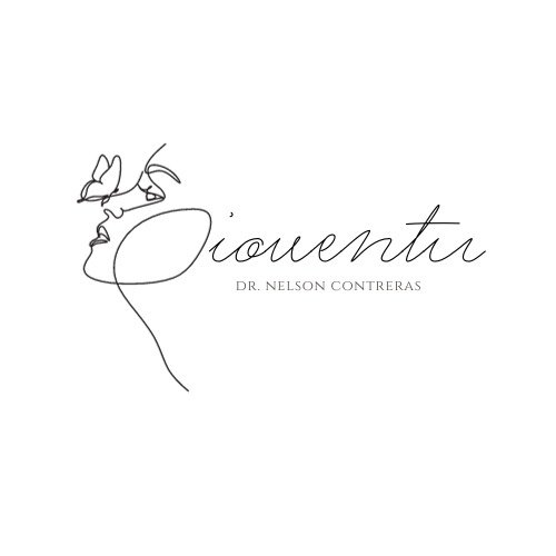 Logo de Gioventu Argentina